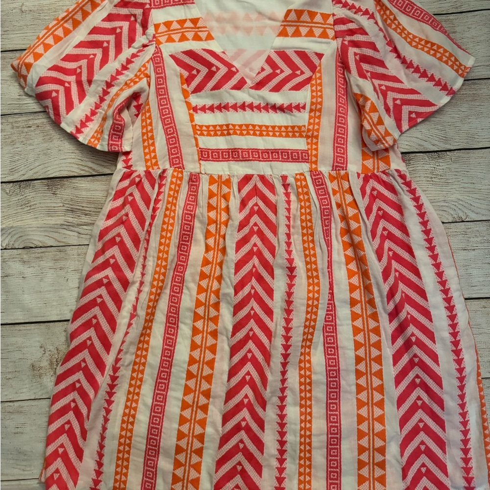 Old Navy Dress